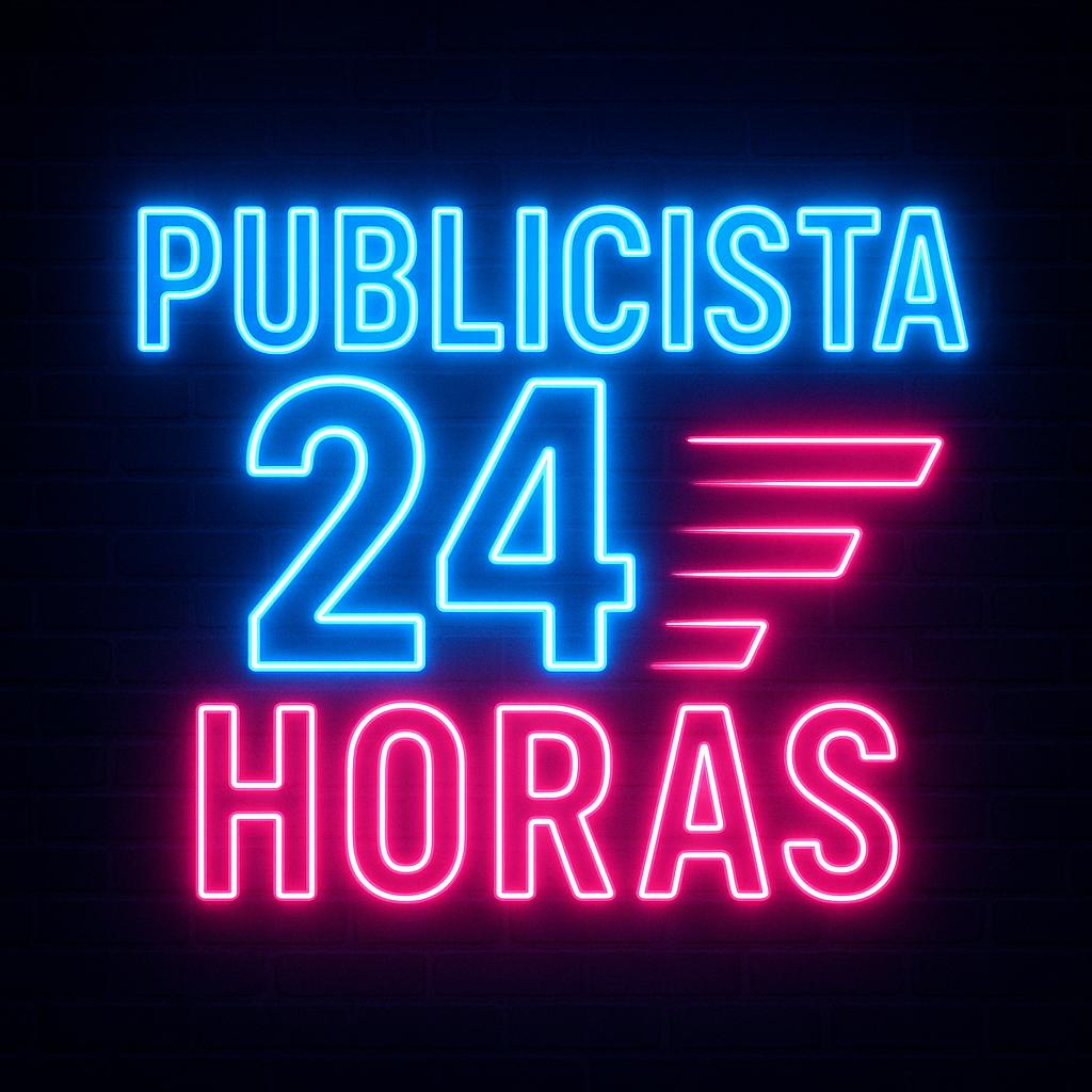 631740762:  en Álava