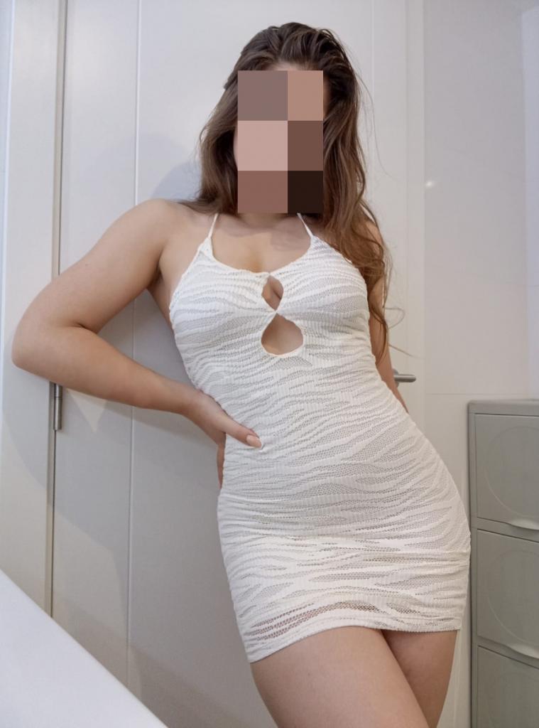 672966755: Chica busca chico en Mallorca