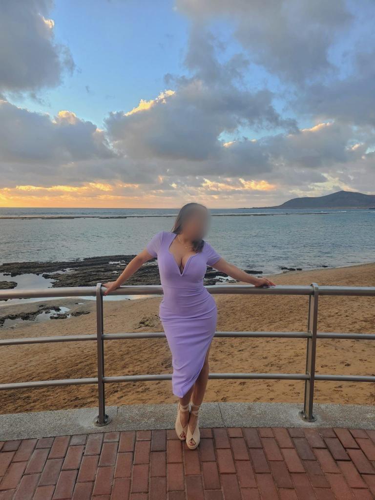 641156094: Chica busca chico en Valladolid