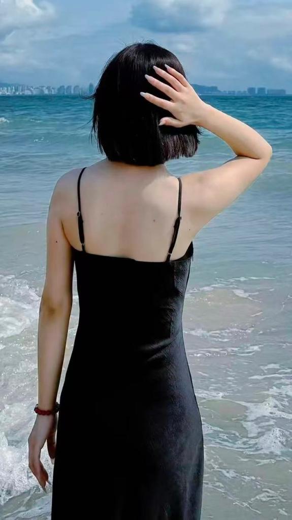 Chica busca chico en Madrid: Chica busca chico