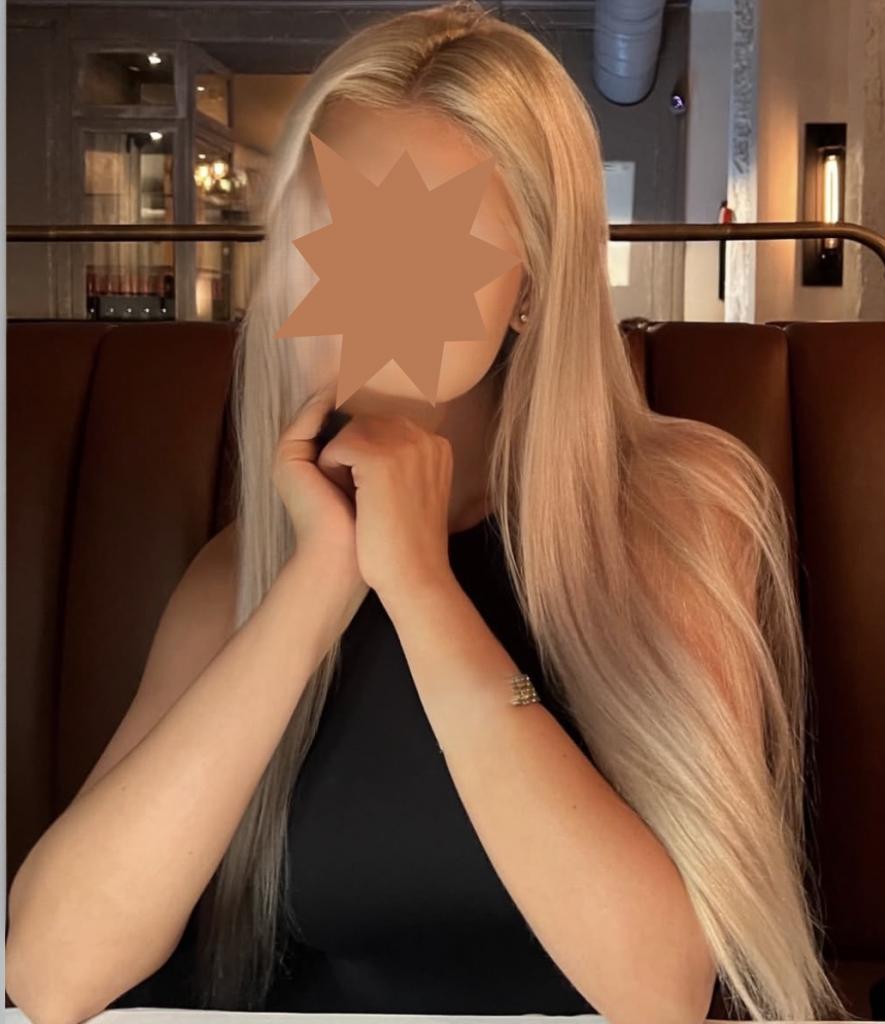 Chica busca chico en Mallorca: 