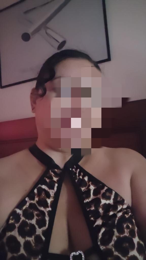 641332545: Chica busca chico en Valladolid