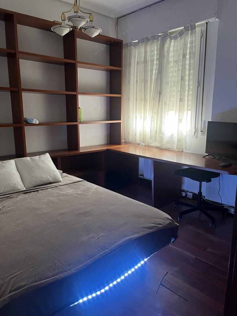 691136771:  en Vizcaya