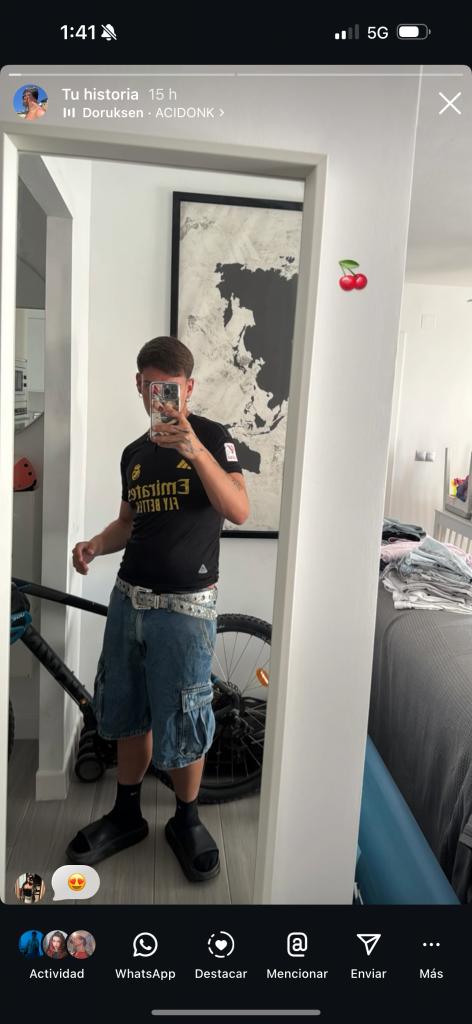 684365216: Virtual en León