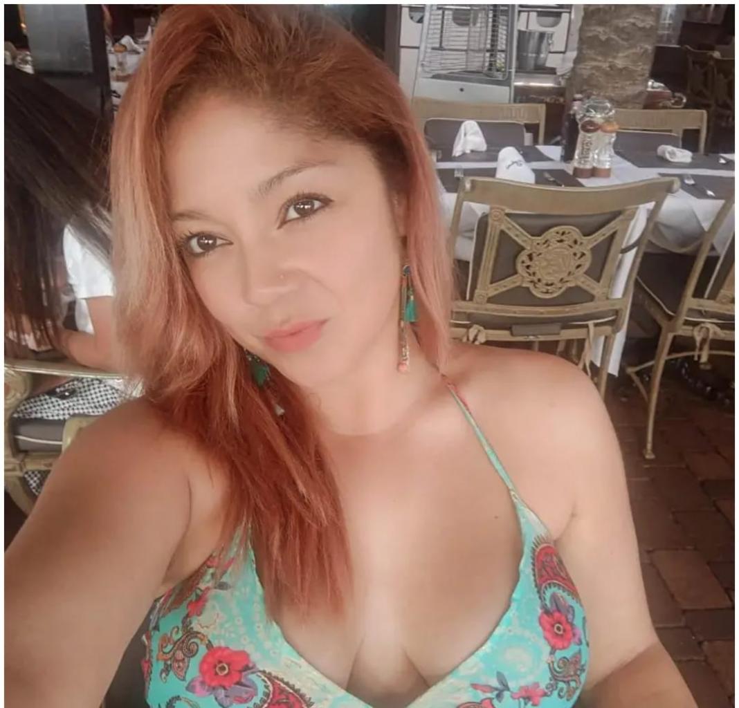 Chica busca chico en Tarragona: 