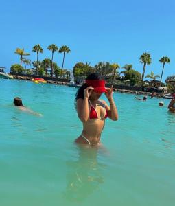 685084084: Chica busca chico en Las Palmas