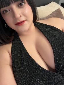 666475856: Chica busca chico en Guipúzcoa