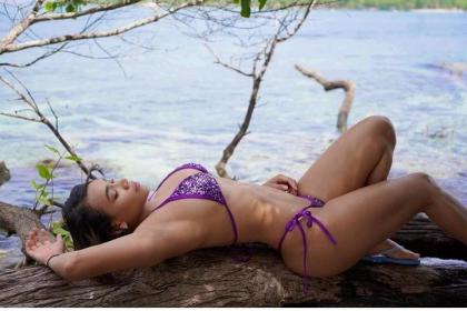 637514892: Chica busca chico en Jaén