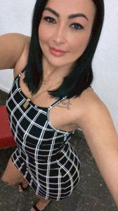 611258828: Chica busca chico en Valencia