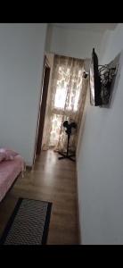 634398429:  en Vizcaya