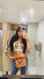 632887891: Travesti en Navarra