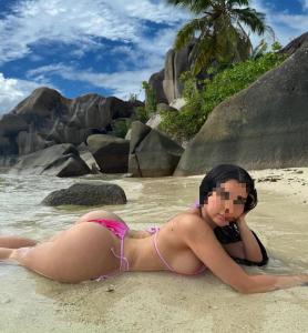 647038839: Chica busca chico en Las Palmas