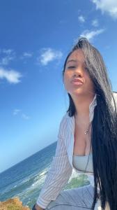 613947348: Chica busca chico en Asturias