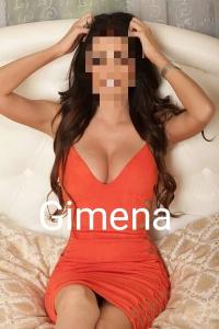 631847808: Chica busca chico en Córdoba