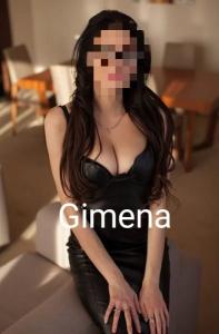 631847808: Chica busca chico en Córdoba