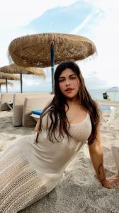 600874211: Travesti en Barcelona