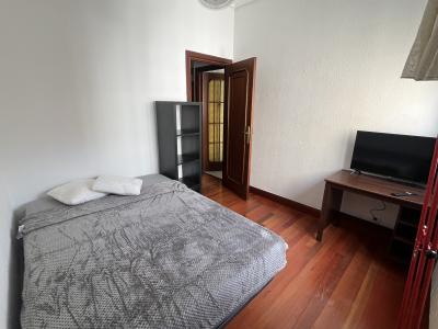 691136771:  en Vizcaya