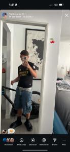 684365216: Virtual en León