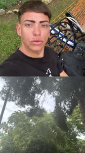 684365216: Virtual en León