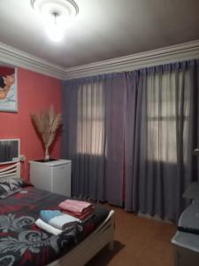 645364996:  en La Coruña