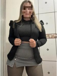 642297670: Chica busca chico en Murcia
