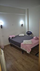 634398429:  en Vizcaya