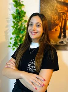 612230546: Chica busca chico en Alicante