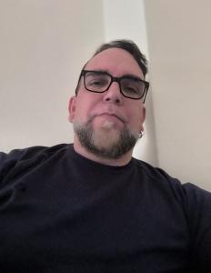 642107679: Chico busca chica en Zaragoza