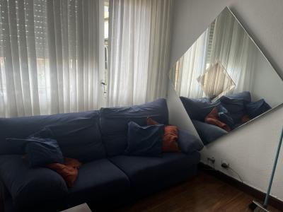 691136771:  en Vizcaya