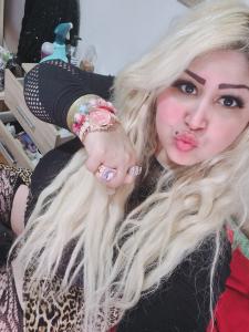 685794004: Chica busca chico en León