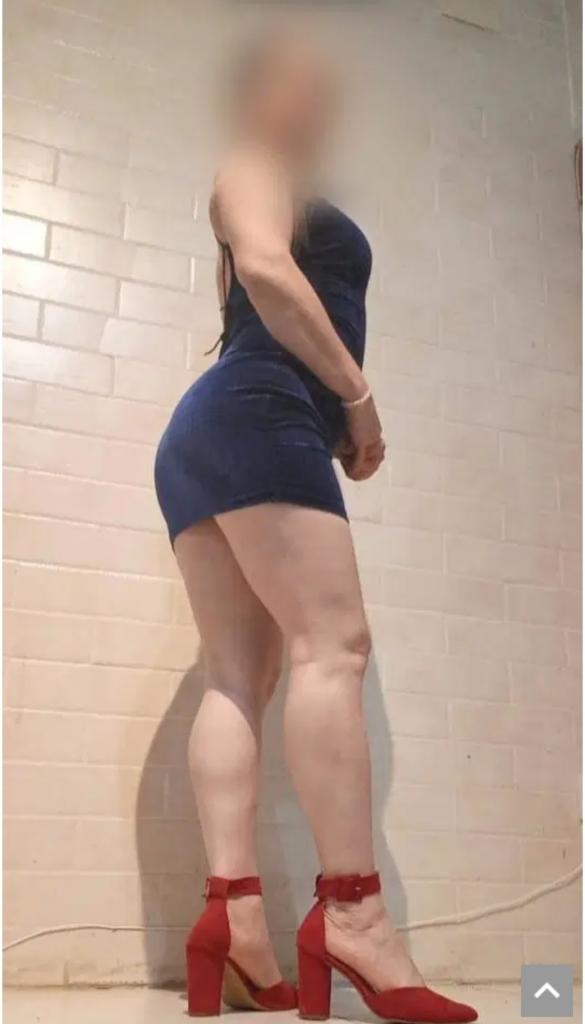 632813148: Chica busca chico en Castellón