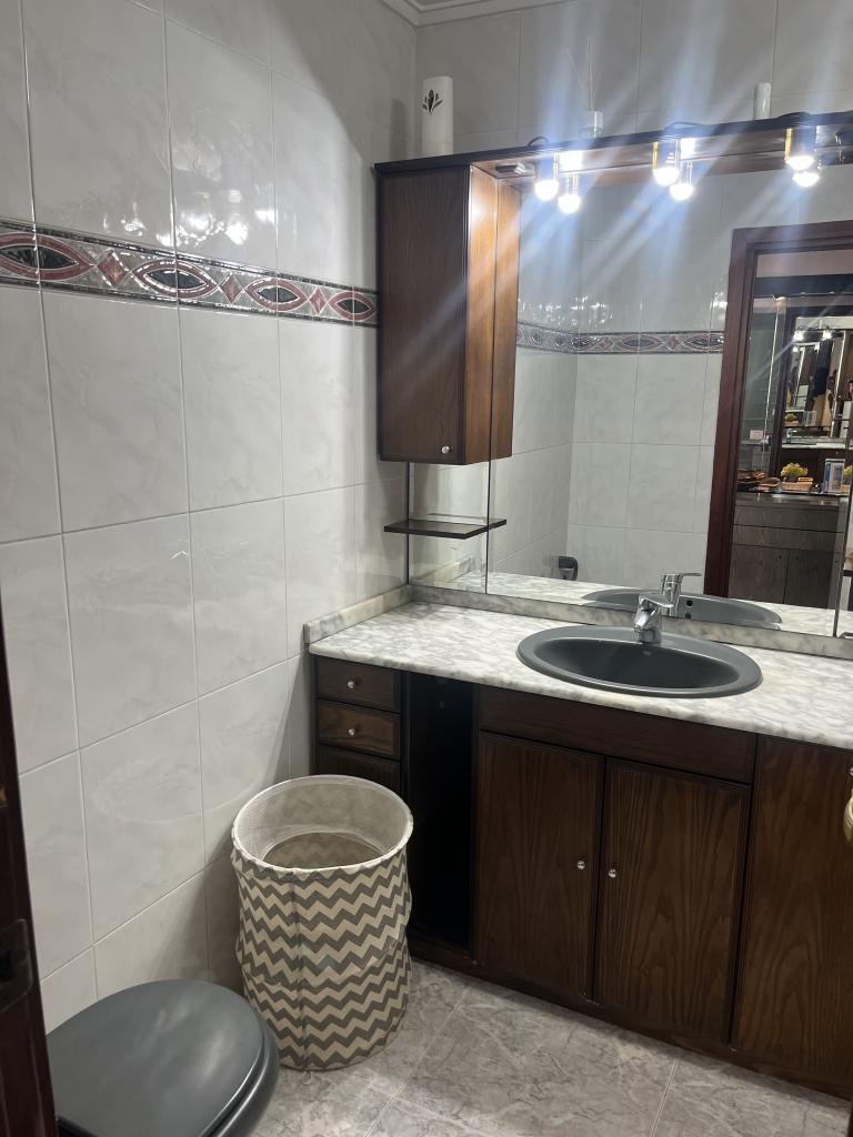 691136771:  en Vizcaya