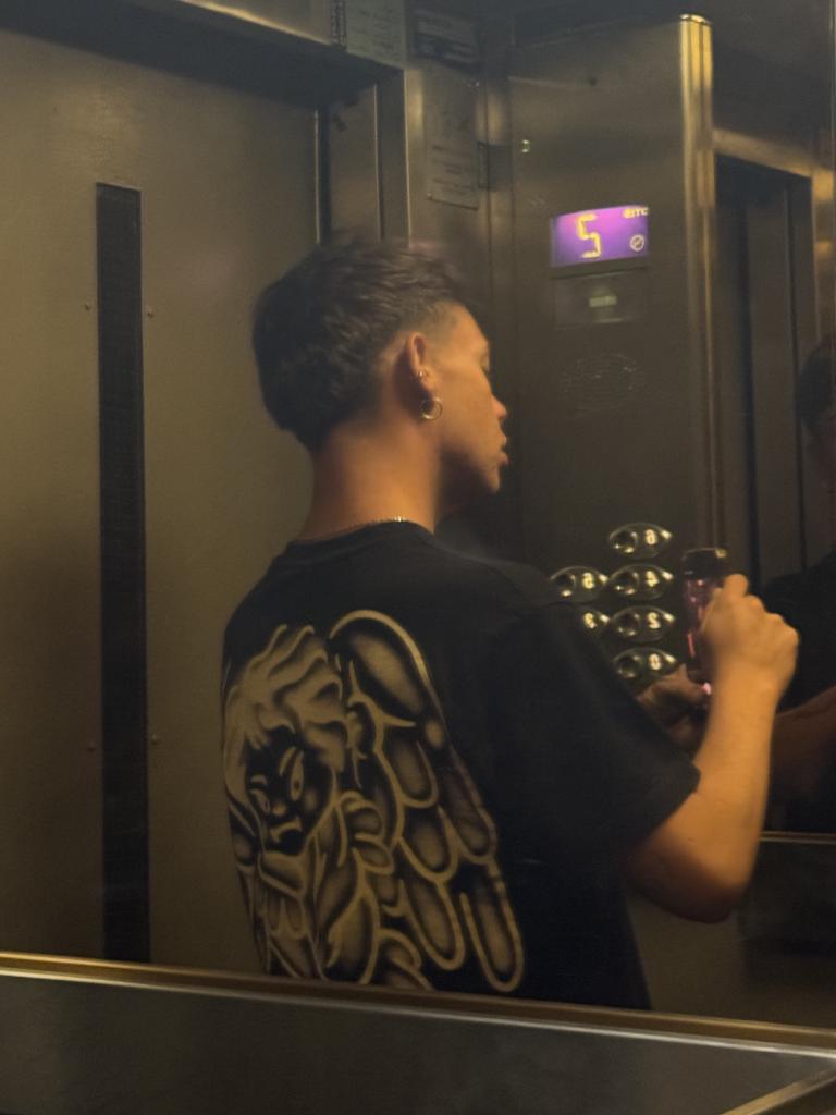 684365216: Virtual en León