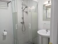 635253086:  en Cádiz