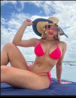 663911568: Chica busca chico en Cádiz
