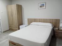 635253086:  en Cádiz