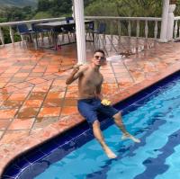 607905149: Chico busca chica en Madrid