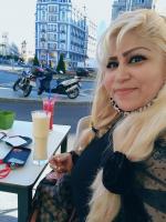 685794004: Virtual en León