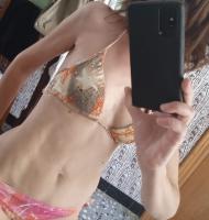 633852692: Chica busca chico en Alicante