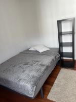 691136771:  en Vizcaya