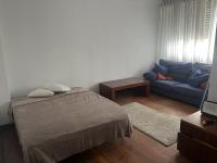 691136771:  en Vizcaya