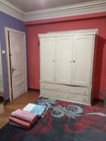 645364996:  en La Coruña