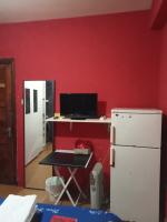 645364996:  en La Coruña