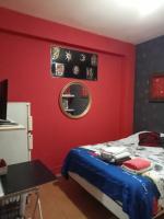 645364996:  en La Coruña