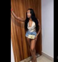 633221949: Chica busca chico en Zamora