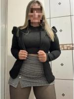642297670: Chica busca chico en Murcia