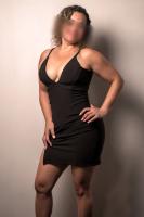 641885390: Chica busca chico en Las Palmas