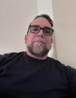 642107679: Chico busca chica en Zaragoza