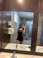 613597960: Transexual en Barcelona