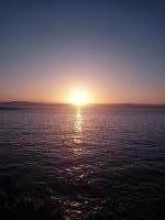 641113824: Chica busca chico en La Coruña